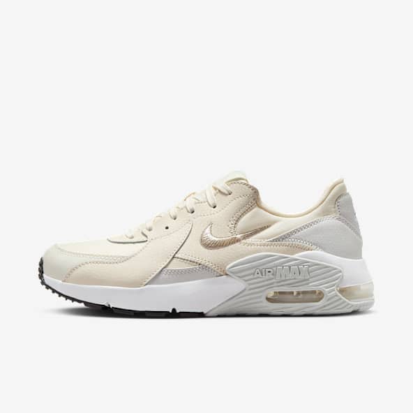 Nike air max under $100 cheap